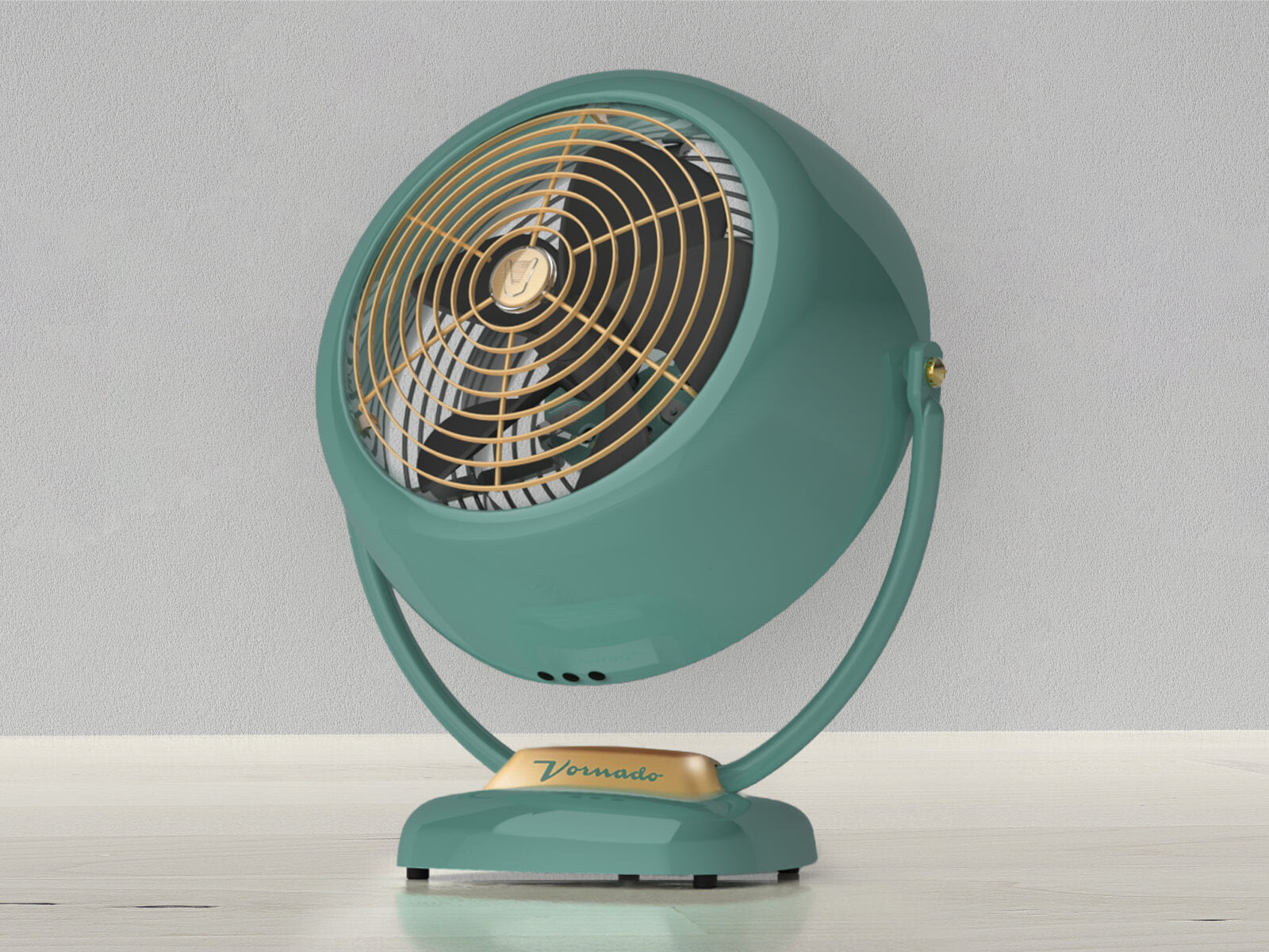 Circulators & Fans – Vornado Air