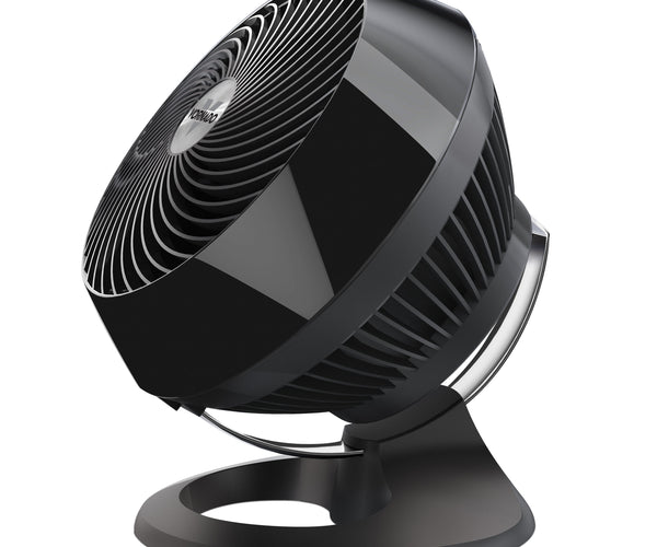 660 Large Whole Room Air Circulator