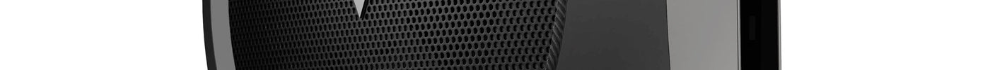 Article test 2