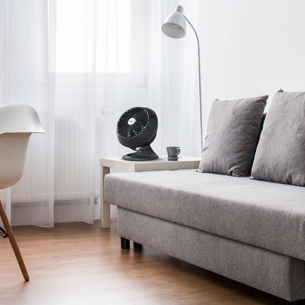 Collection image for: Medium Fans