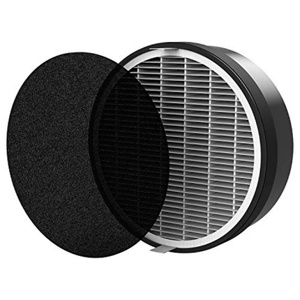 Collection image for: Air Purifier Accessories