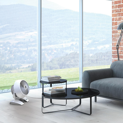 Collection image for: Energy Smart