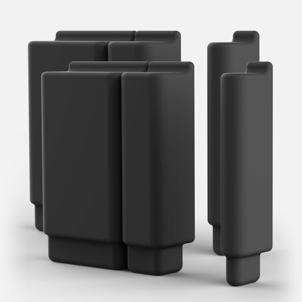 Collection image for: Air Circulator Accessories