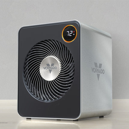 Collection image for: Heaters