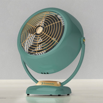 Collection image for: Circulators & Fans