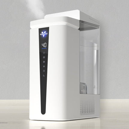 Collection image for: Humidifiers