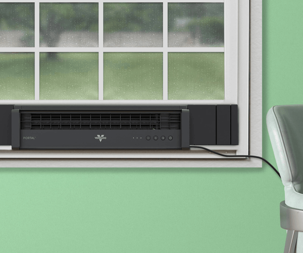Window Fans – Vornado Air