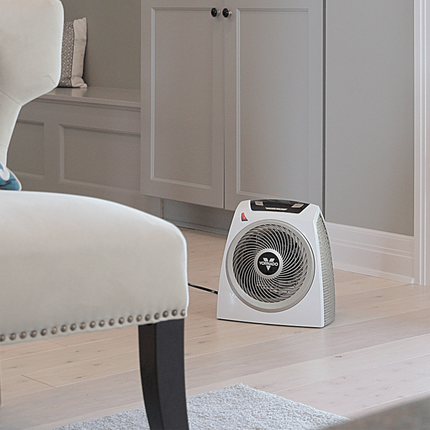 Collection image for: Whole Room Heaters