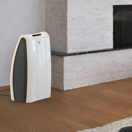 Collection image for: True HEPA Air Purifiers