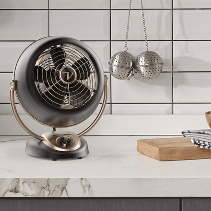 Collections – Vornado Air