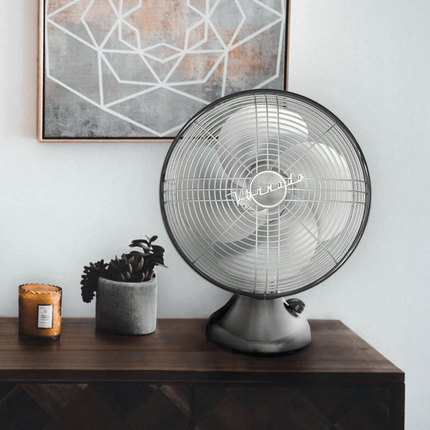 Collection image for: Vintage Fans