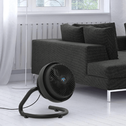 Collection image for: Large Fans