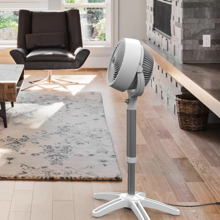 Collection image for: Energy Smart Fans