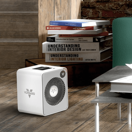 Collection image for: Metal Heaters