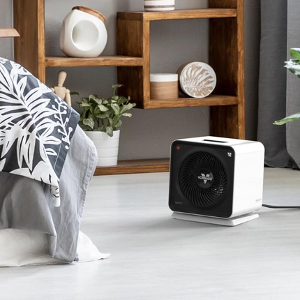 Collection image for: Auto Climate Heaters