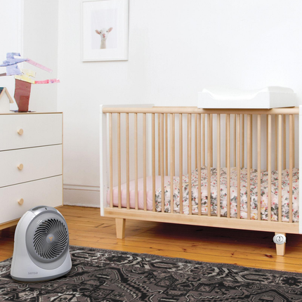 Collection image for: Vornadobaby