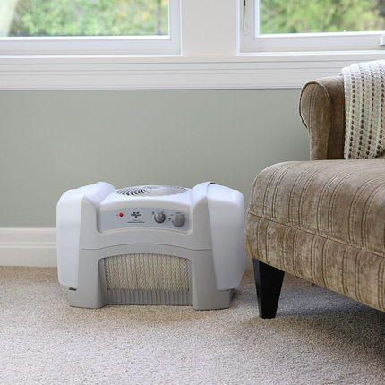 Collection image for: Made in the USA Humidifiers
