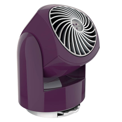 Flippi V6 Personal Air Circulator