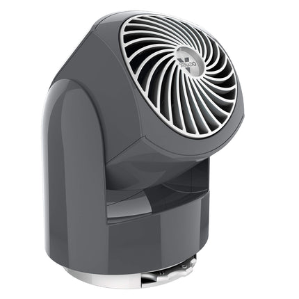 Flippi V6 Personal Air Circulator