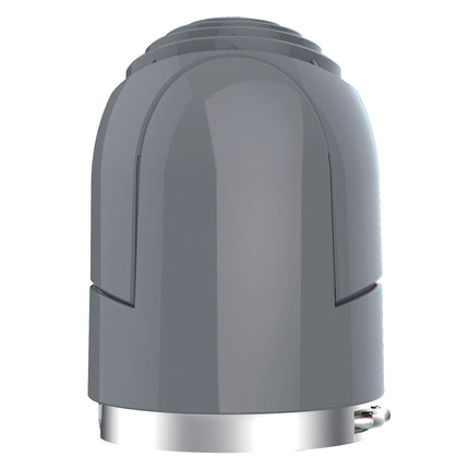 Flippi V6 Personal Air Circulator