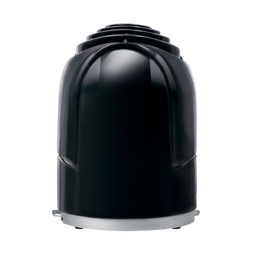 Flippi® V8 Personal Air Circulator