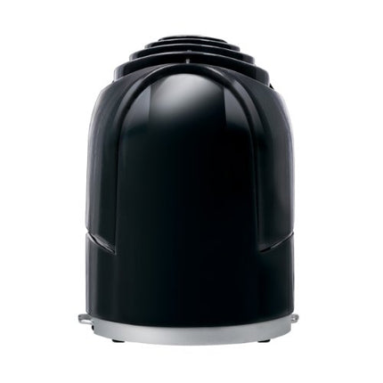Flippi® V8 Personal Air Circulator