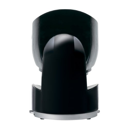 Flippi® V8 Personal Air Circulator