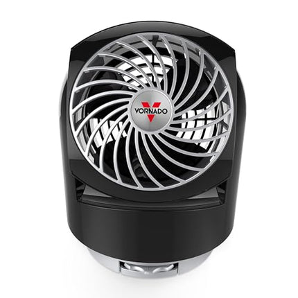 Flippi® V8 Personal Air Circulator