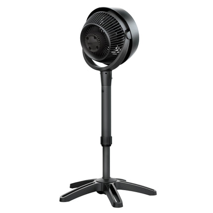 683 Medium Pedestal Air Circulator
