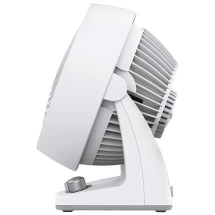 533DC Energy Smart Small Air Circulator