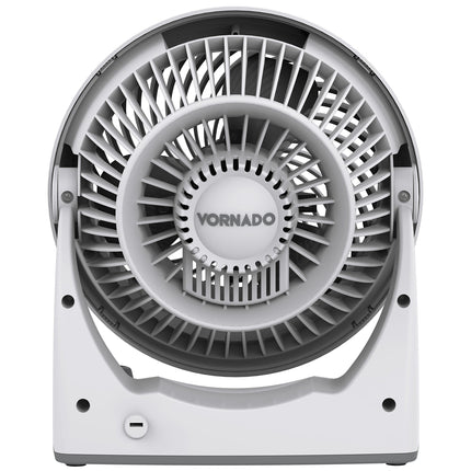 533DC Energy Smart Small Air Circulator