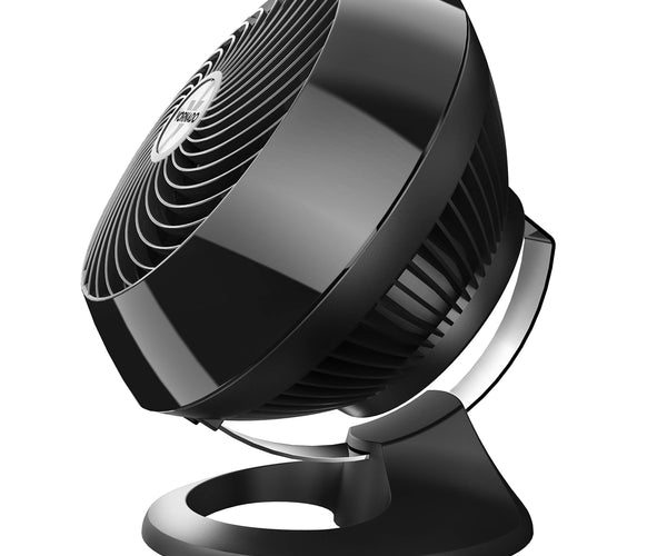 Vornado Fan
