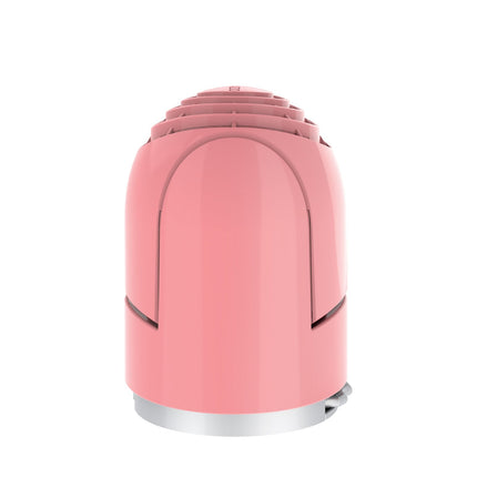 Flippi V6 Personal Air Circulator