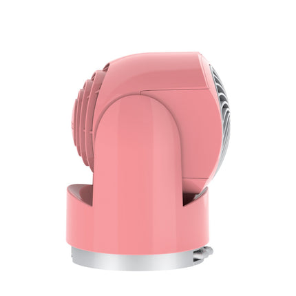 Flippi V6 Personal Air Circulator