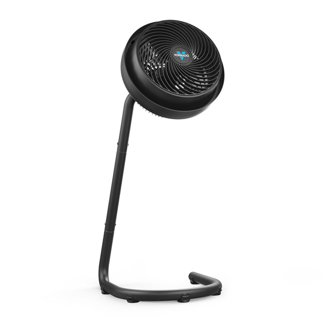 783 Large Stand Air Circulator