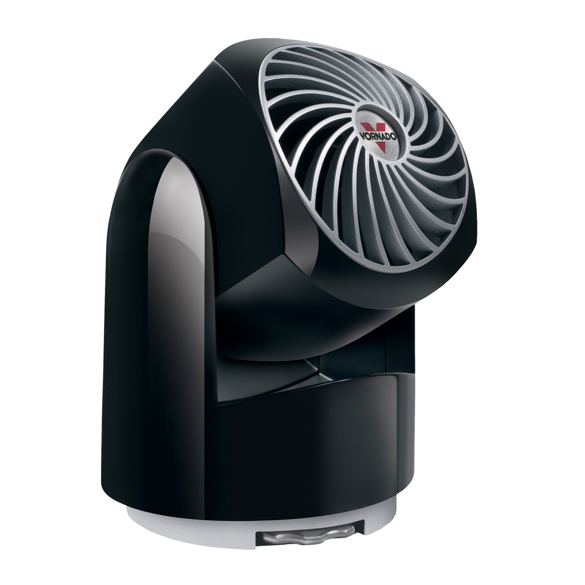 Flippi® V8 Personal Air Circulator
