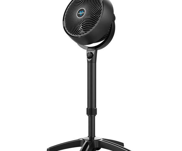683 Medium Pedestal Air Circulator