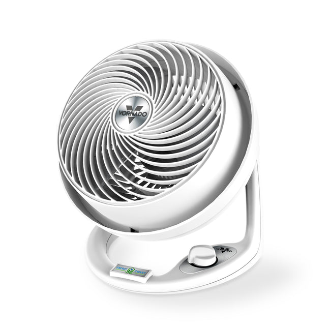 610DC Energy Smart Medium Air Circulator