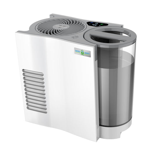 Evaporative Humidifiers – Vornado Air