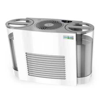Evaporative Humidifiers – Vornado Air