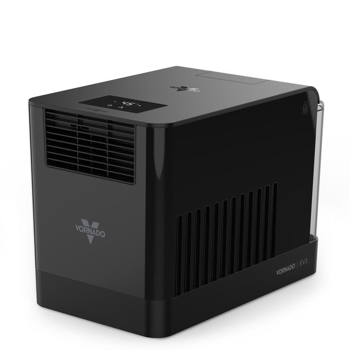 Evaporative Humidifiers – Vornado Air