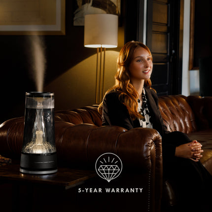 Vornado Lucerna 2 Whole Room Humidifier