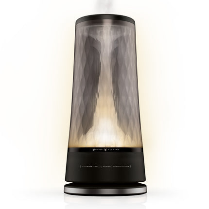Vornado Lucerna 2 Whole Room Humidifier