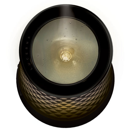 Vornado Lucerna 2 Whole Room Humidifier