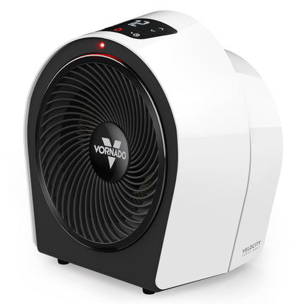 Velocity 3R+ Whole Room Space Heater (2025)