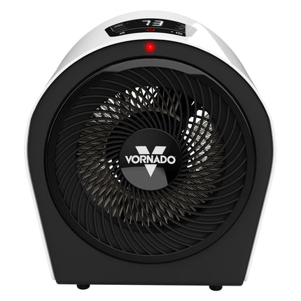 Velocity 3R+ Whole Room Space Heater (2025)
