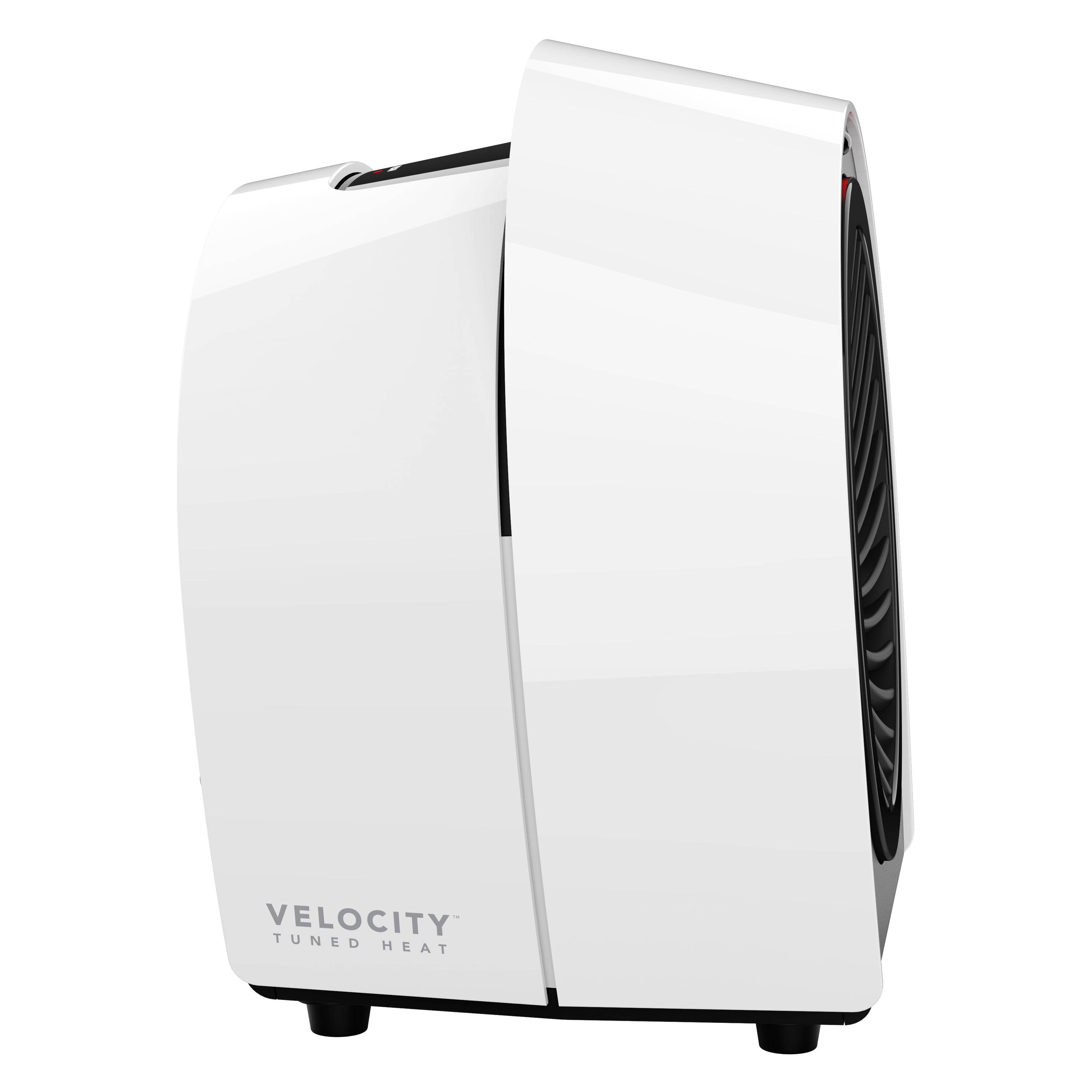 Velocity 1R Personal Heater