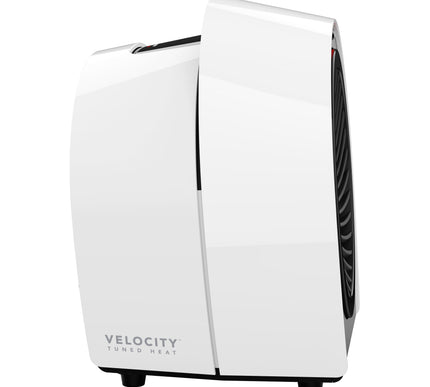 Velocity 1R Personal Heater