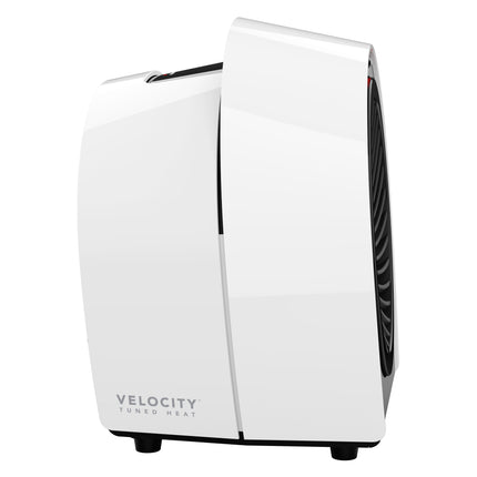 Velocity 1R Personal Heater