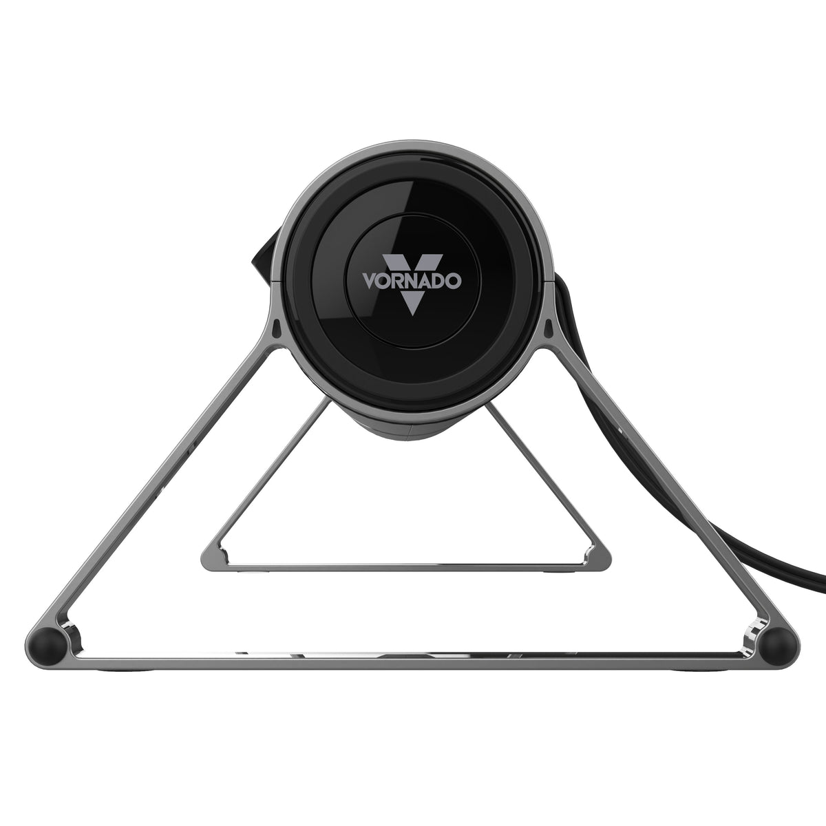 Airbar® 6 Vertical or Horizontal Tower Fan – Vornado Air